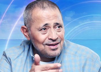 جورج وسوف وامسيات من الطرب في اضخم مهرجانات قبرص