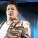 حمو بيكا يتحدى قرار منع الغناء ويصدر جديده أنا مايكل جاكسون عصري