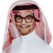 رابح صقر يحتفل بعيد الفطر بين الدمام والرياض 8 رابح صقر يحتفل بعيد الفطر بين الدمام والرياض