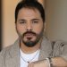 رامي عياش يوزع الأدوية بالمجان في لبنان بخطوة انسانية 8 رامي عياش يوزع الأدوية بالمجان في لبنان بخطوة انسانية