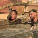 فان دام يحذف جميع صوره من برنامجه مع رامز جلال ويثير الجدل 10 فان دام يحذف جميع صوره من برنامجه مع رامز جلال ويثير الجدل