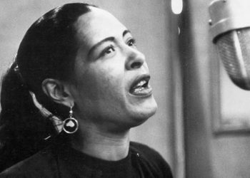 فنانو موسيقى الجاز عززوا قضية الحقوق المدنية في أميركا