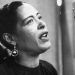 فنانو موسيقى الجاز عززوا قضية الحقوق المدنية في أميركا