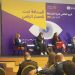 في اليوم العالمي لحرية الصحافة مكتب اليونسكو بيروت يسلّط الضوء على الحصار الرقمي