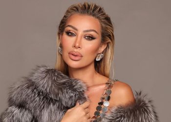 مايا دياب تتصدر التراند بتصريحات نارية حول المساكنة والسعادة والدين