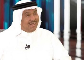 محمد عبده ينتقد أغاني عبدالمجيد عبدالله و عبادي الجوهر و رابح صقر
