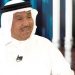 محمد عبده ينتقد أغاني عبدالمجيد عبدالله و عبادي الجوهر و رابح صقر