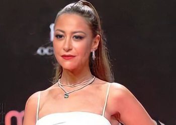 منة شلبي تحبس ممرضتين بتهمة الإهمال