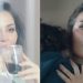 نادين نسيب نجيم تفاجئ الجمهور وتطل خلال رمضان بهذا العمل