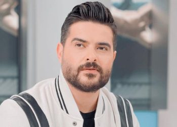 ناصيف زيتون يلتقي جمهوره بحفل ضخم في الكويت