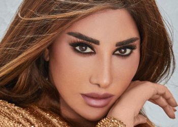 نجوى كرم سفيرة شهر التراث العربي حول العالم من الولايات المتحدة