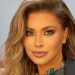 نوال الزغبي تتصدر التراند بإطلالتها في برنامج كلام الناس 10 نوال الزغبي تتصدر التراند بإطلالتها في برنامج كلام الناس