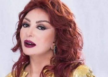 هذا ما كشفته نبيلة عبيد عن اختطاف محاسب مسلسل بطلوع الروح