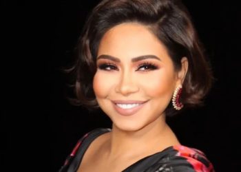 هذه مفاجأة شيرين لجمهورها في عيد الفطر