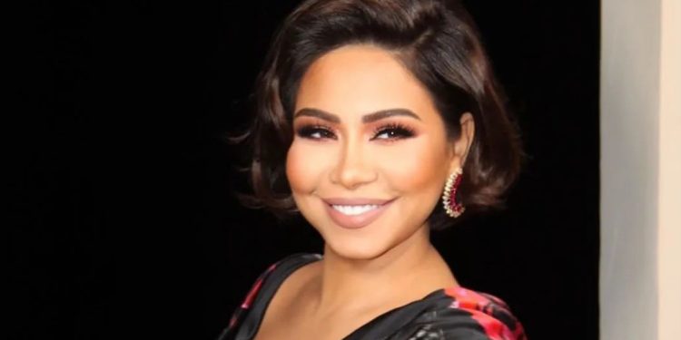 هذه مفاجأة شيرين لجمهورها في عيد الفطر 1 هذه مفاجأة شيرين لجمهورها في عيد الفطر