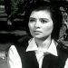 وفاة الفنانة المصرية القديرة فاطمة مظهر 8 وفاة الفنانة المصرية القديرة فاطمة مظهر