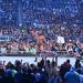 ويلز تستضيف أحد أضخم أحداث WWE في ملعب الألفية في كارديف 16 ويلز تستضيف أحد أضخم أحداث WWE في ملعب الألفية في كارديف