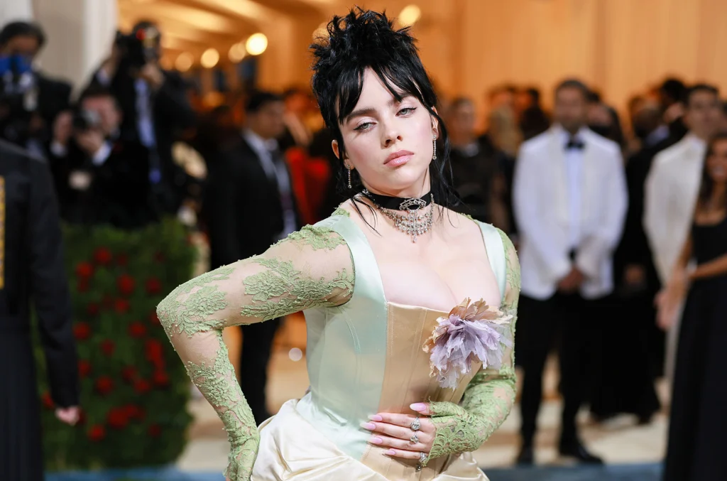 02 Billie Eilish met gala 2022 billboard 1548