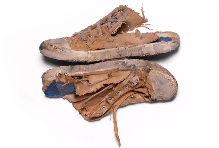 127 112730 balenciaga shoe collection ripped 6