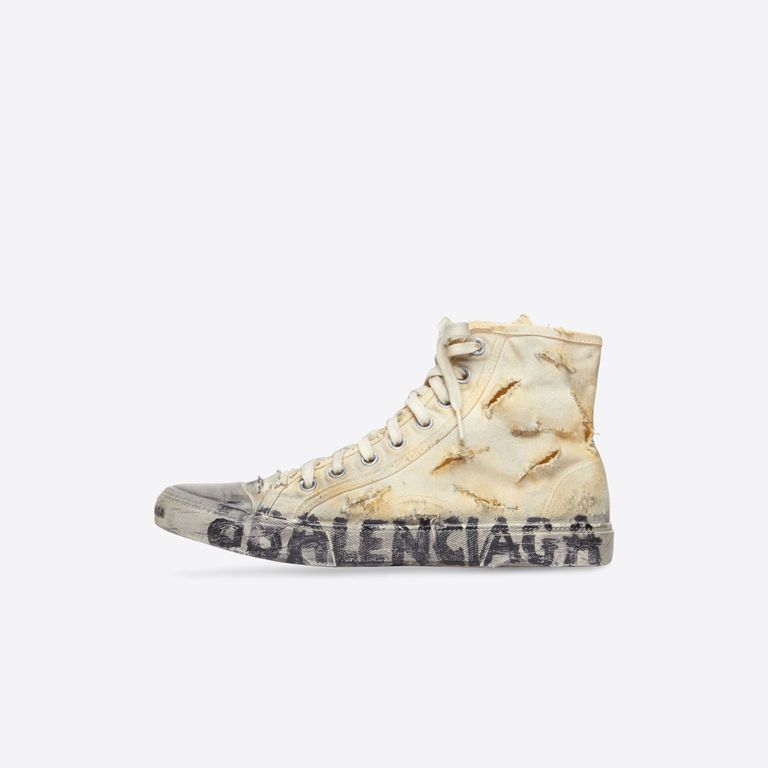 127 112731 balenciaga shoe collection ripped 7