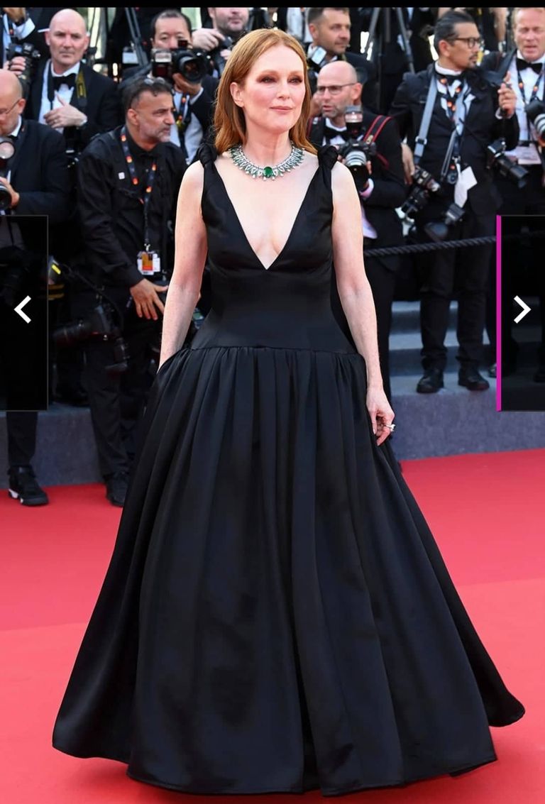 133 225622 cannes film festival 2022 red carpet 4