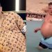 هكذا بدا حمو بيكا منذ اعلان مرضه 8 هكذا بدا حمو بيكا منذ اعلان مرضه