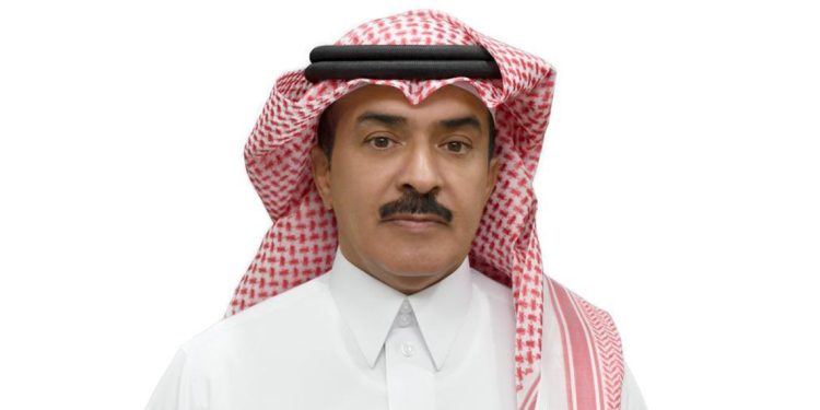 اتحاد الغرف الخليجية ينظم المنتدى الاقتصادي الخليجي السويسري في يونيو القادم 1 اتحاد الغرف الخليجية ينظم المنتدى الاقتصادي الخليجي السويسري في يونيو القادم