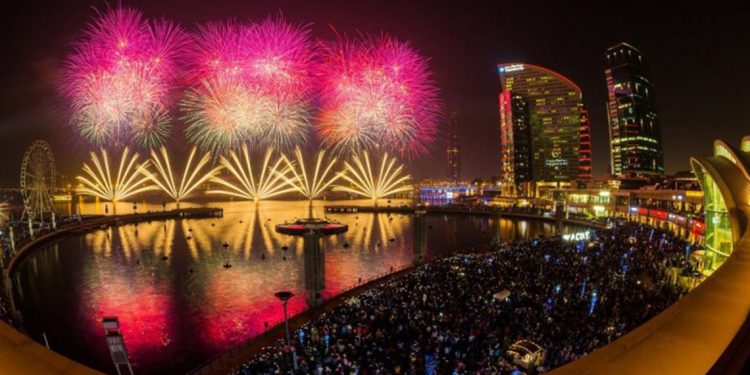 الباقة الكاملة لأبرز الاحتفالات بعيد الفطر بين دبي والامارات مع نجوم من حول العالم 1 الباقة الكاملة لأبرز الاحتفالات بعيد الفطر بين دبي والامارات مع نجوم من حول العالم
