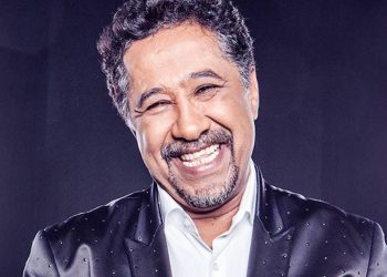 الشاب خالد يتعرض لعملية نصب في مصر وهذه التفاصيل
