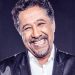الشاب خالد يتعرض لعملية نصب في مصر وهذه التفاصيل 8 الشاب خالد يتعرض لعملية نصب في مصر وهذه التفاصيل