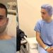 الشيف بوراك يقلق الجمهور حول حالته الصحية ويظهر بنحافة مفرطة 8 الشيف بوراك يقلق الجمهور حول حالته الصحية ويظهر بنحافة مفرطة
