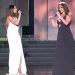 اليسا مفاجأة حفل هبة طوجي ديو و أغنية جديدة 8 اليسا مفاجأة حفل هبة طوجي ديو و أغنية جديدة