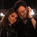 اليسا و سعد لمجرد ابداع و رومنسية من أول دقيقة 8 اليسا و سعد لمجرد ابداع و رومنسية من أول دقيقة