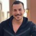 باسل خياط بطل النسخة العربية من المسلسل التركي ويبقى الحب 8 باسل خياط بطل النسخة العربية من المسلسل التركي ويبقى الحب