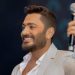 بالفيديو تامر حسني يقتحم حفل زفاف ويفاجئ العروس 8 بالفيديو تامر حسني يقتحم حفل زفاف ويفاجئ العروس