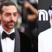 تعيين المنتج السعودي محمد التركي رئيساً تنفيذيًّا لمؤسسة مهرجان البحر الأحمر السينمائي