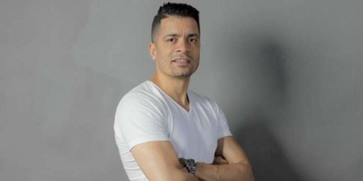 حسن شاكوش يعتذر للشعب المصري ونقابة الموسيقيين