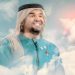 حسين الجسمي يهدي جمهوره اغنية طير المحبة بمناسبة عيد الفطر 35 حسين الجسمي يهدي جمهوره اغنية طير المحبة بمناسبة عيد الفطر
