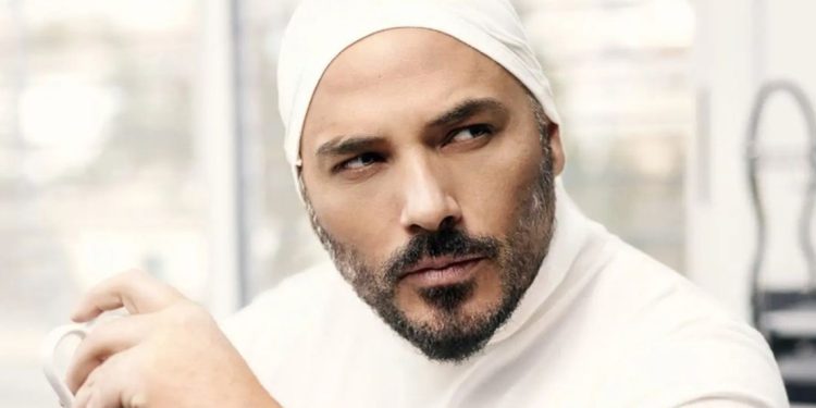 رامي عياش يغيّر اسمه لهذا السبب 1 رامي عياش يغيّر اسمه لهذا السبب