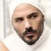رامي عياش يغيّر اسمه لهذا السبب 8 رامي عياش يغيّر اسمه لهذا السبب