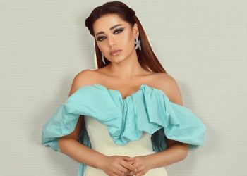 رحمة رياض تعلن إلغاء حفلها في الكويت