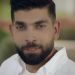 سامر أبو طالب يصدر اول اغنية له الجو حلو مع لايف ستايلز ستوديوز 9 سامر أبو طالب يصدر اول اغنية له الجو حلو مع لايف ستايلز ستوديوز