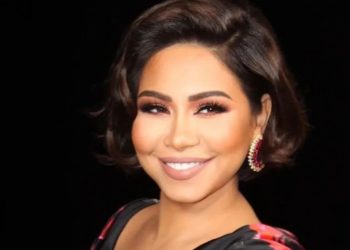 شيرين تعتزل الحياة العامة وتركز على هذا الموضوع في الأيام المقبلة