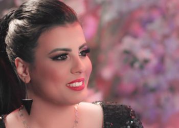 فيروز حسن تصدر وشي بيحمر مع لايف ستايلز ستوديوز