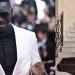 لأول مرة مشاهير مواقع التواصل نجوم مهرجان كان السينمائي 8 لأول مرة مشاهير مواقع التواصل نجوم مهرجان كان السينمائي