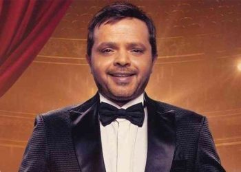 محمد هنيدي يقدم مسرحية سلام مربع في موسم جدة