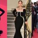 منى زكي تخطف الأنظار بإطلالتها في مهرجان كان السينمائي 8 منى زكي تخطف الأنظار بإطلالتها في مهرجان كان السينمائي