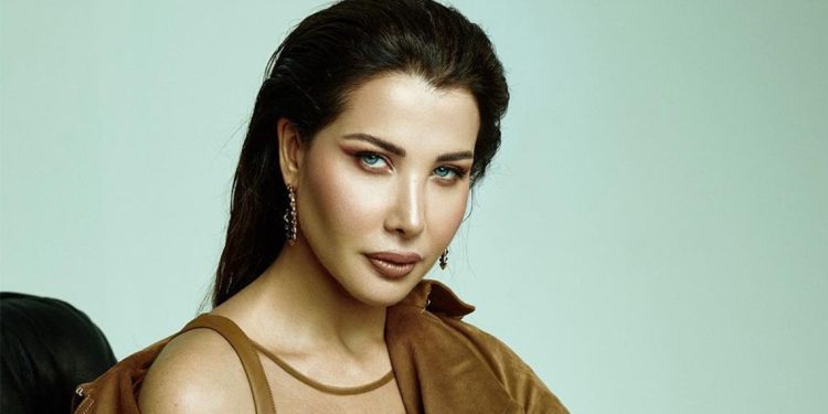 نانسي عجرم تفتتح حفلات الصيف في قبرص بهذا الموعد