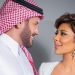 وصلات غزل متبادلة بين اصالة وزوجها على مواقع التواصل