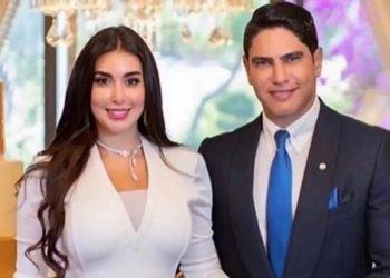 ياسمين صبري تنازلت عن كل حقوقها من أحمد أبوهشيمة